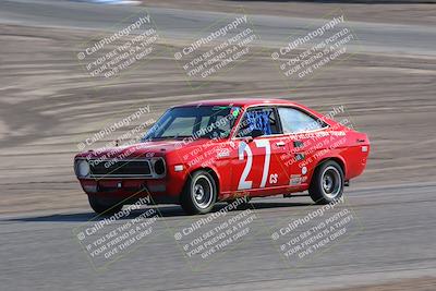 media/Sep-23-2023-VARA (Sat) [[d62a4618ca]]/Group 6/Race/